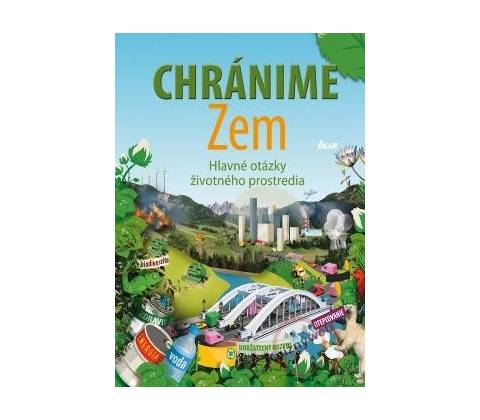 Chránime zem