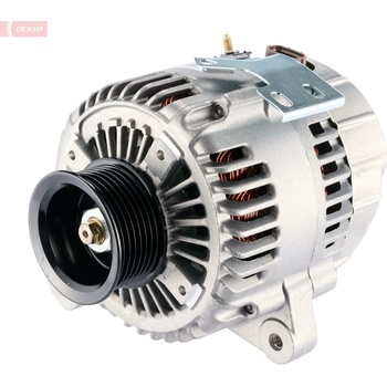 Alternátor DENSO DAN1434