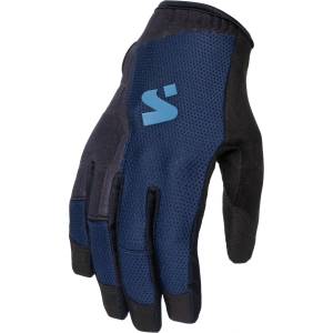Sweet Protection Мъжки ръкавици Sweet Protection Hunter Pro Gloves - Navy Blazer (202-7515-0211)
