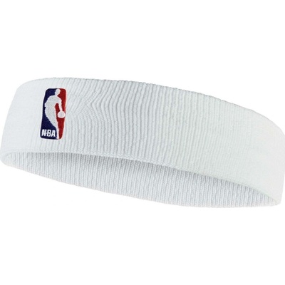čelenka Nike NBA Headband Uni