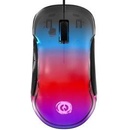 Canyon Braver GM-728 CND-SGM728