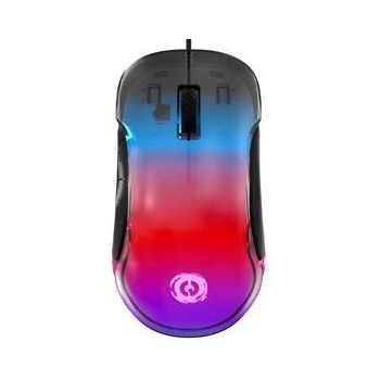 Canyon Braver GM-728 CND-SGM728