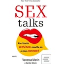 Sex Talks