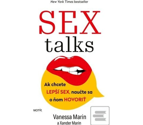 Sex Talks