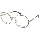 Marc Jacobs Очила Marc Jacobs Marc 938 RHL - alensa