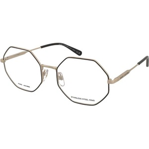 Marc Jacobs Очила Marc Jacobs Marc 938 RHL - alensa