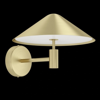 EGLO 390273