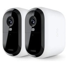 ARLO VMC3252-100EUS