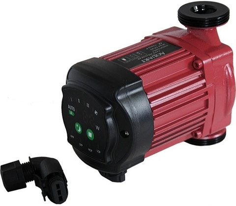 AVANSA 32/60 E 180mm