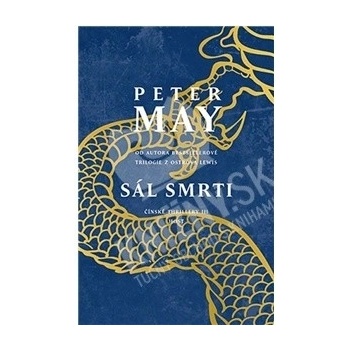 Sál smrti