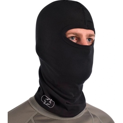 Balaclava Coolmax® kukla Oxford Anglicko