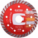 Extol 108951