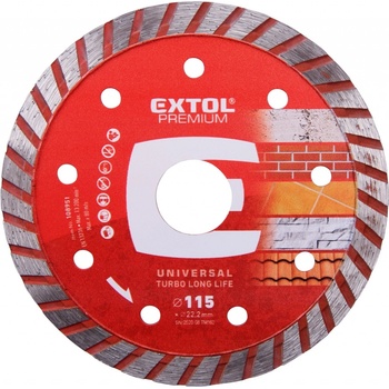 Extol 108951