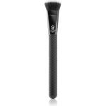 Royal and Langnickel MŌDA® PRO Contour четка за контури