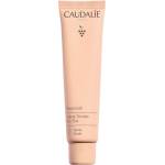 Caudalie Vinocrush Тониран крем за лице, 02, 30 ml