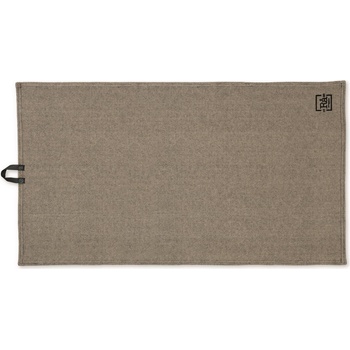 Juna Малка кухненска кърпа rå (642338)