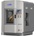 Creatbot PEEK-300
