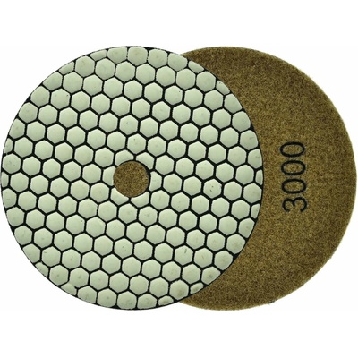 Geko GR3000