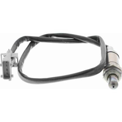Lambda sonda VEMO V95-76-0010 (V95760010)