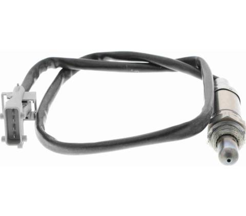 Lambda sonda VEMO V95-76-0010 (V95760010)