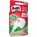 Pritt Валяк за отстраняване на повреди, 4, 2 mm x 10 m, HENKEL "Pritt ECOmfort" 2754086/2679524 (2754086/2679524)