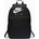 Nike Детска раница Nike Elemental 20 l черна/черна/бяла