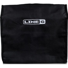 Line6 Spider V30 Cover
