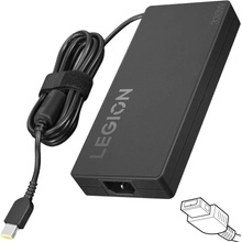 Sil adaptér 330W 77011333 - originální