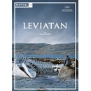 Leviatan DVD