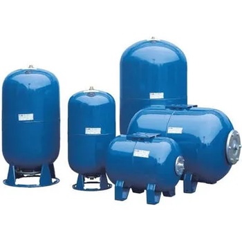 Image 1 of Elbi AFV 500 (A032L55)