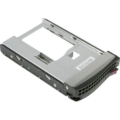 Supermicro MCP-220-247