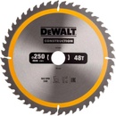 Image 1 of DEWALT DT1957-QZ
