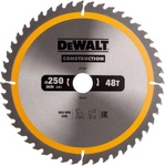 DEWALT DT1957-QZ