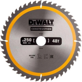 Image 1 of DEWALT DT1957-QZ