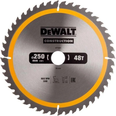 DEWALT DT1957-QZ