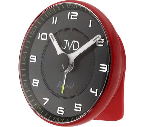 JVD SRPC08.2
