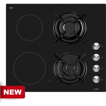 Image 1 of Lino PLG4 MC2E2G V