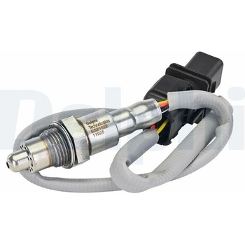 Lambda sonda DELPHI ES21522-12B1