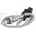 Lambda sonda DELPHI ES21522-12B1 (ES2152212B1)