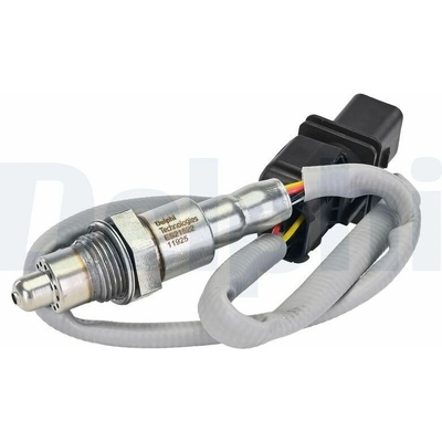 Lambda sonda DELPHI ES21522-12B1