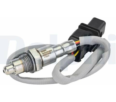 Lambda sonda DELPHI ES21522-12B1 (ES2152212B1)