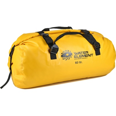Water Element WE 60 L