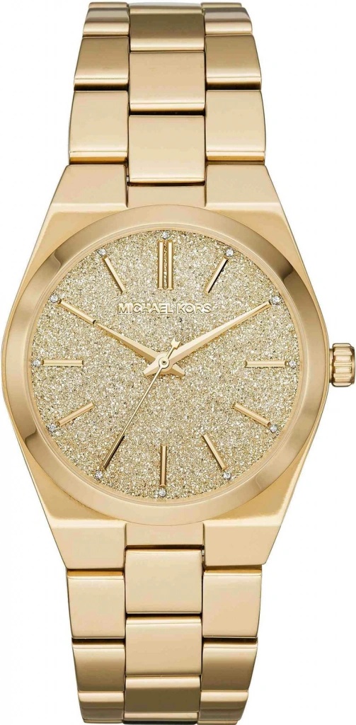 Michael Kors MK6623