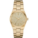 Michael Kors MK6623