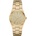 Michael Kors MK6623