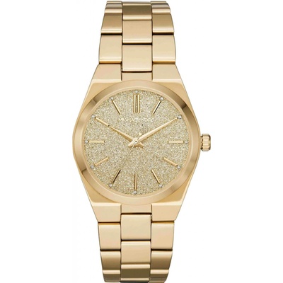 Michael Kors MK6623