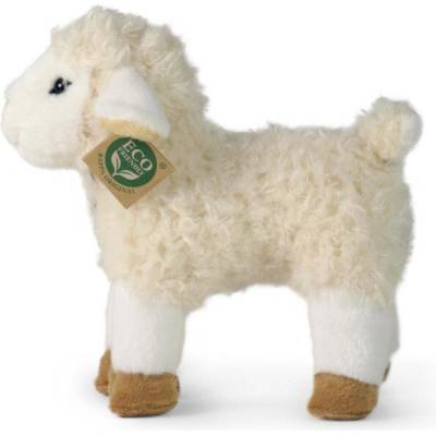 Eco-Friendly Rappa ovce 23 cm