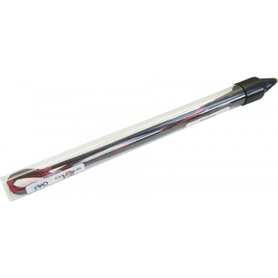 Barnett HyperGhost Whitetail Pro STR Raptor Pro STR