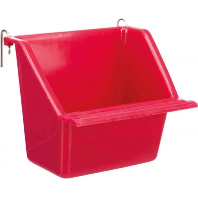 Trixie krmítko 130 ml