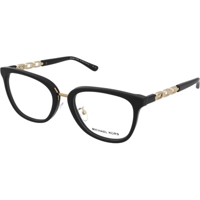 Michael Kors Innsbruck MK4099 3005